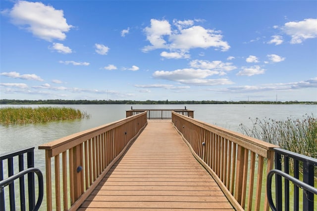7903 Seminole Blvd Unit 2203, Seminole, FL 33772 - photo 67