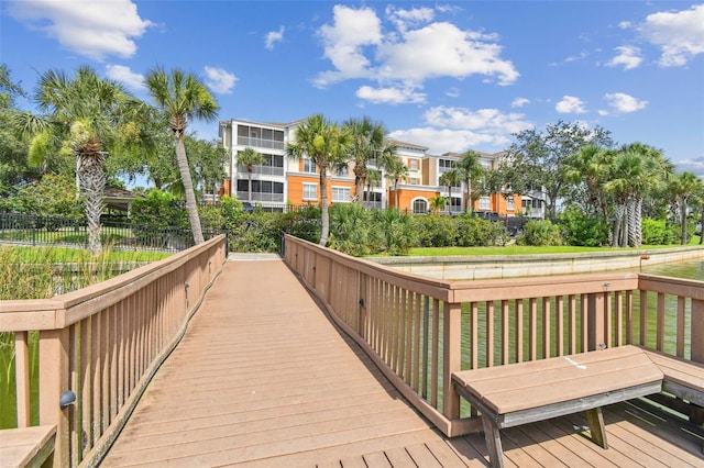 7903 Seminole Blvd Unit 2203, Seminole, FL 33772 - photo 68