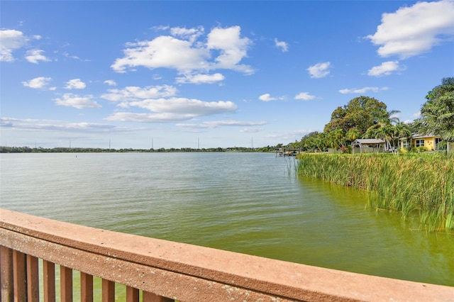 7903 Seminole Blvd Unit 2203, Seminole, FL 33772 - photo 69