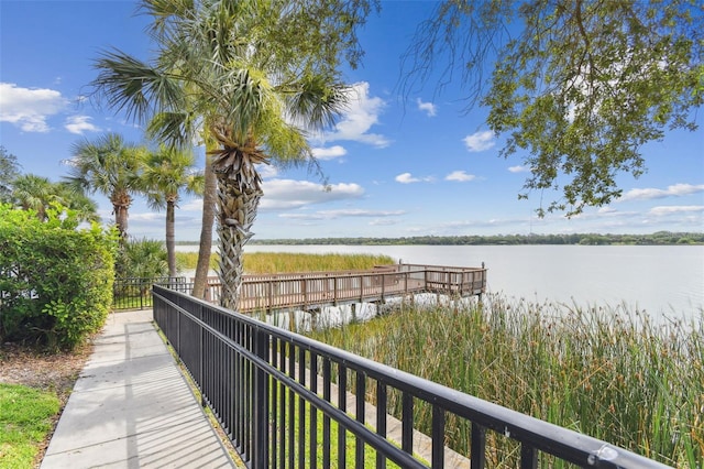 7903 Seminole Blvd Unit 2203, Seminole, FL 33772 - photo 70
