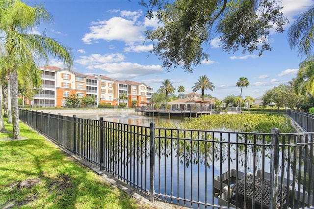 7903 Seminole Blvd Unit 2203, Seminole, FL 33772 - photo 71