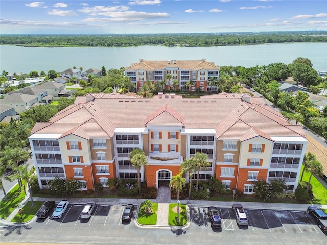 7903 Seminole Blvd Unit 2203, Seminole, FL 33772 - photo 72