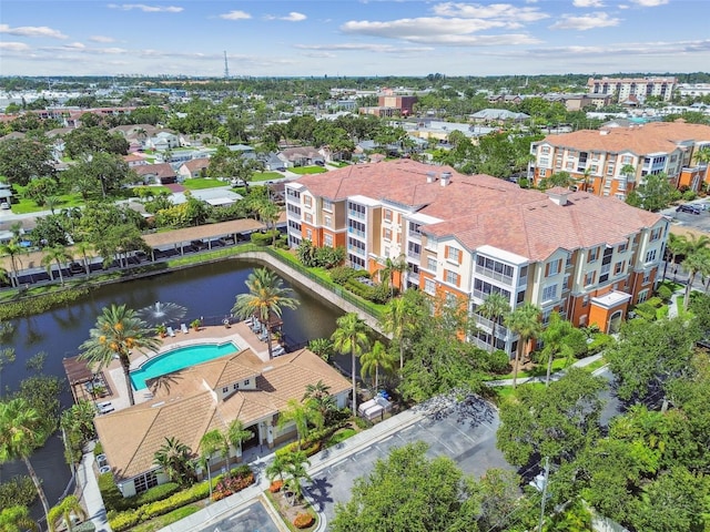 7903 Seminole Blvd Unit 2203, Seminole, FL 33772 - photo 73