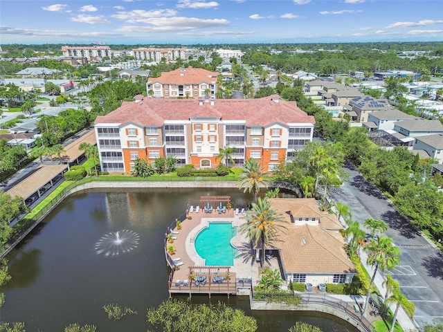 7903 Seminole Blvd Unit 2203, Seminole, FL 33772 - photo 74
