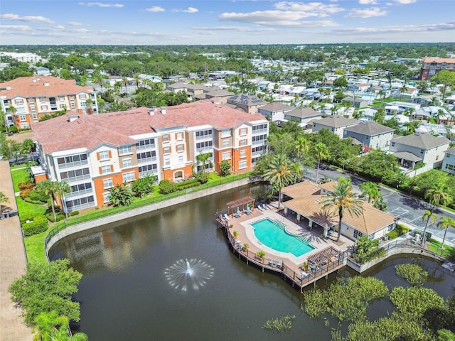 7903 Seminole Blvd Unit 2203, Seminole, FL 33772 - photo 75