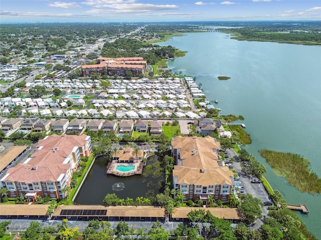 7903 Seminole Blvd Unit 2203, Seminole, FL 33772 - photo 80