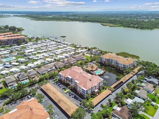 7903 Seminole Blvd Unit 2203, Seminole, FL 33772 - photo 81