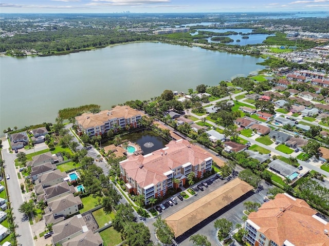 7903 Seminole Blvd Unit 2203, Seminole, FL 33772 - photo 82