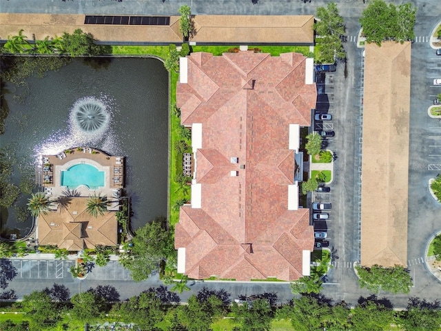 7903 Seminole Blvd Unit 2203, Seminole, FL 33772 - photo 83
