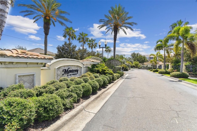 7903 Seminole Blvd Unit 2203, Seminole, FL 33772 - photo 85