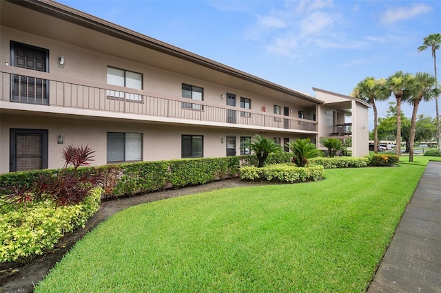 105 Mary Dr, Oldsmar, FL 34677 - photo 2