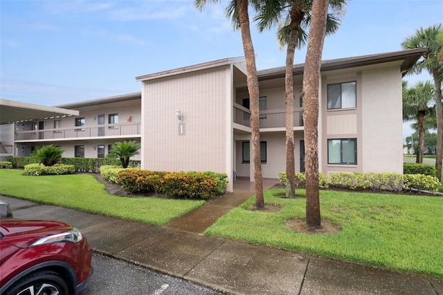105 Mary Dr, Oldsmar, FL 34677 - photo 1