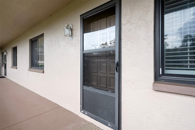 105 Mary Dr, Oldsmar, FL 34677 - photo 3