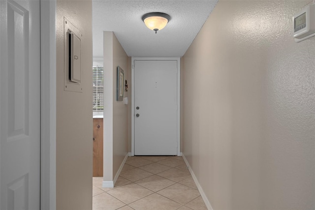 105 Mary Dr, Oldsmar, FL 34677 - photo 4