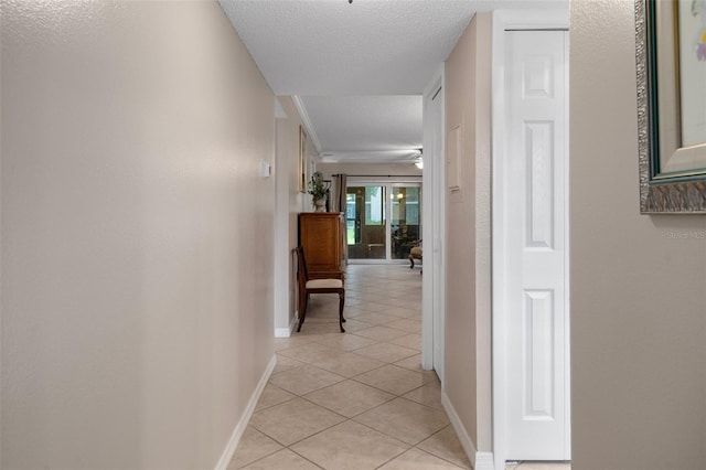 105 Mary Dr, Oldsmar, FL 34677 - photo 5