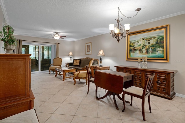 105 Mary Dr, Oldsmar, FL 34677 - photo 6