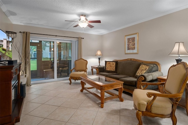 105 Mary Dr, Oldsmar, FL 34677 - photo 7