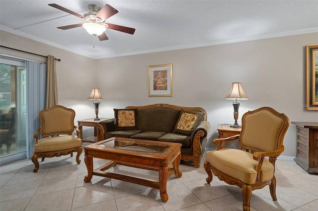 105 Mary Dr, Oldsmar, FL 34677 - photo 8