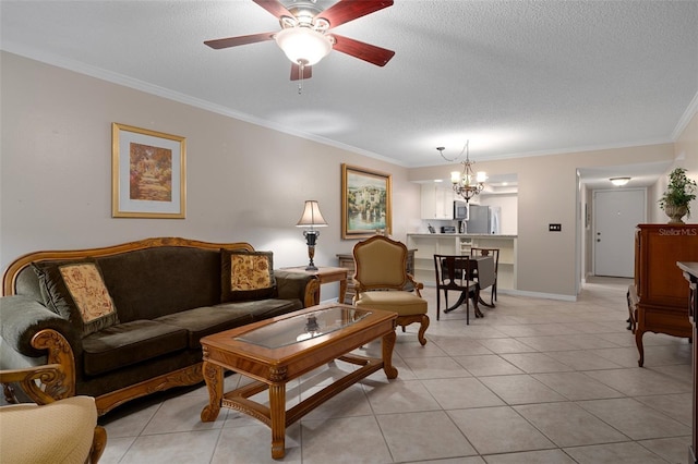 105 Mary Dr, Oldsmar, FL 34677 - photo 9
