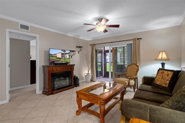 105 Mary Dr, Oldsmar, FL 34677 - photo 10