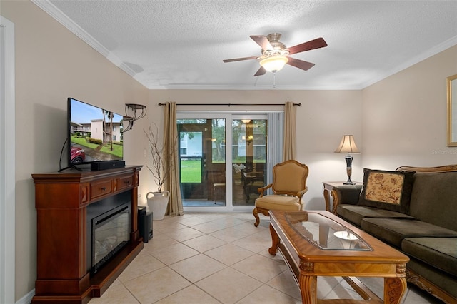 105 Mary Dr, Oldsmar, FL 34677 - photo 11
