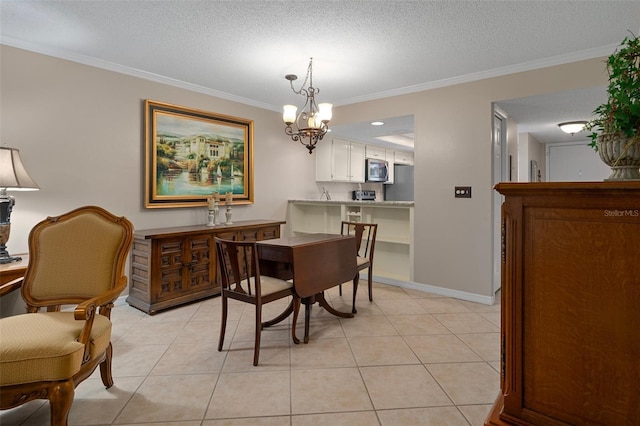 105 Mary Dr, Oldsmar, FL 34677 - photo 12