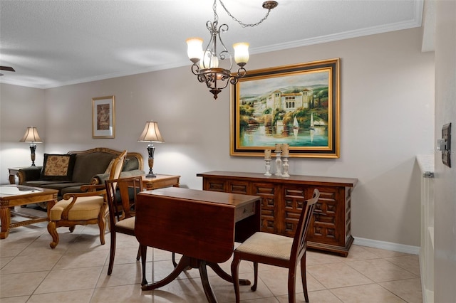 105 Mary Dr, Oldsmar, FL 34677 - photo 13