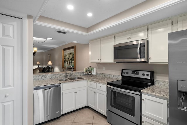 105 Mary Dr, Oldsmar, FL 34677 - photo 15