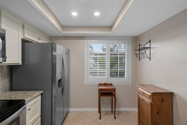 105 Mary Dr, Oldsmar, FL 34677 - photo 17