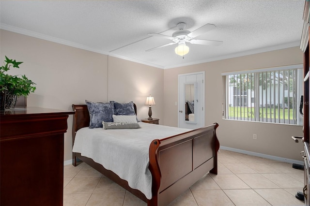 105 Mary Dr, Oldsmar, FL 34677 - photo 19