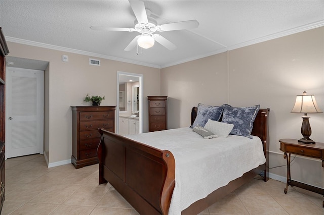 105 Mary Dr, Oldsmar, FL 34677 - photo 20