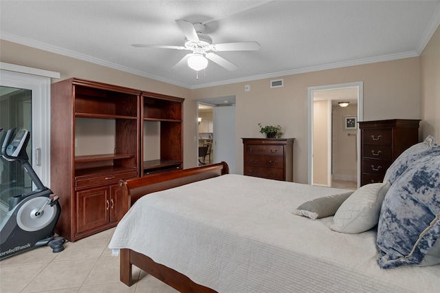 105 Mary Dr, Oldsmar, FL 34677 - photo 21