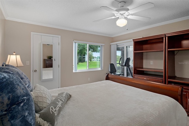 105 Mary Dr, Oldsmar, FL 34677 - photo 22