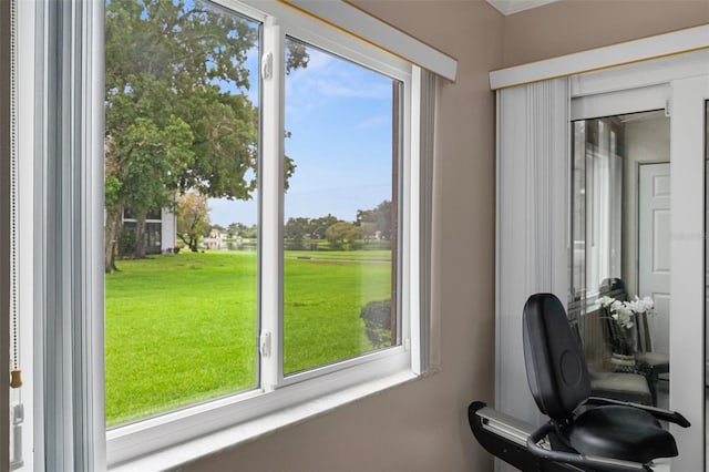 105 Mary Dr, Oldsmar, FL 34677 - photo 23