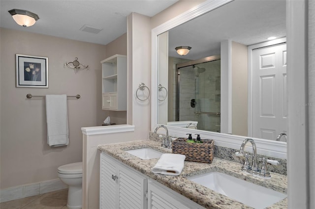105 Mary Dr, Oldsmar, FL 34677 - photo 24