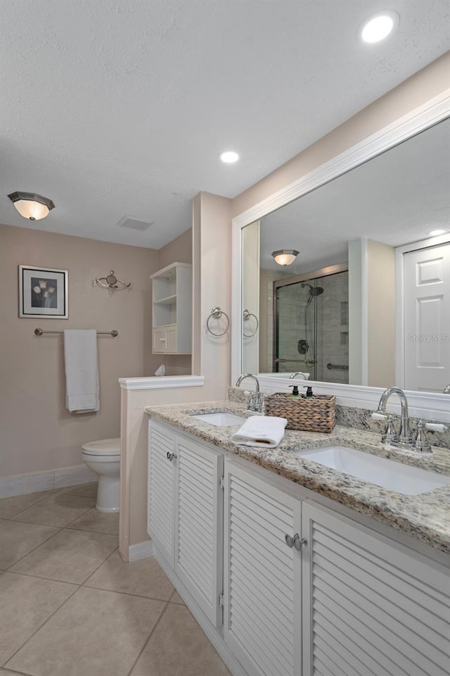 105 Mary Dr, Oldsmar, FL 34677 - photo 27