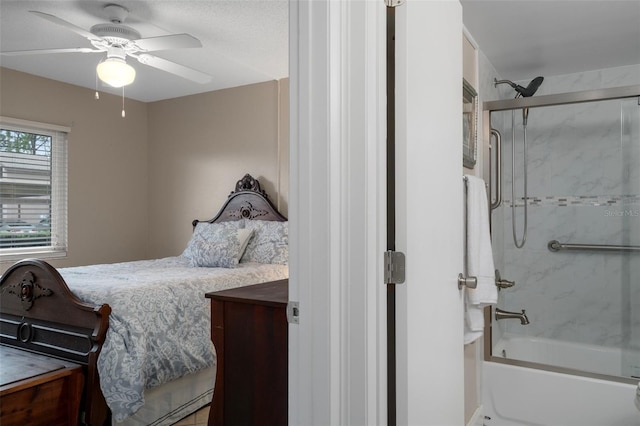105 Mary Dr, Oldsmar, FL 34677 - photo 28