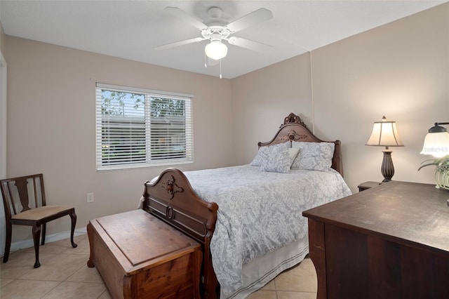 105 Mary Dr, Oldsmar, FL 34677 - photo 29
