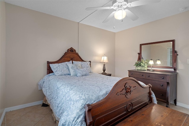 105 Mary Dr, Oldsmar, FL 34677 - photo 30