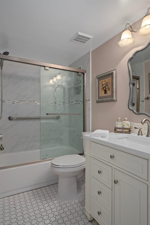 105 Mary Dr, Oldsmar, FL 34677 - photo 32