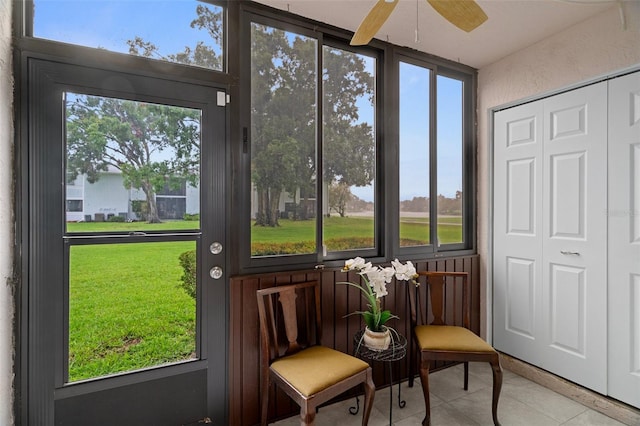 105 Mary Dr, Oldsmar, FL 34677 - photo 33