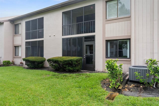 105 Mary Dr, Oldsmar, FL 34677 - photo 37