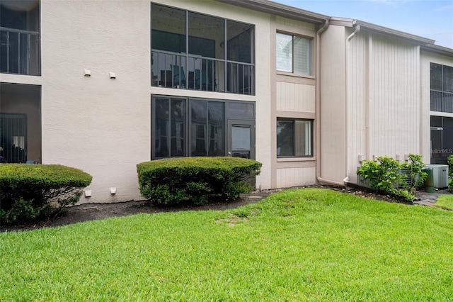 105 Mary Dr, Oldsmar, FL 34677 - photo 38
