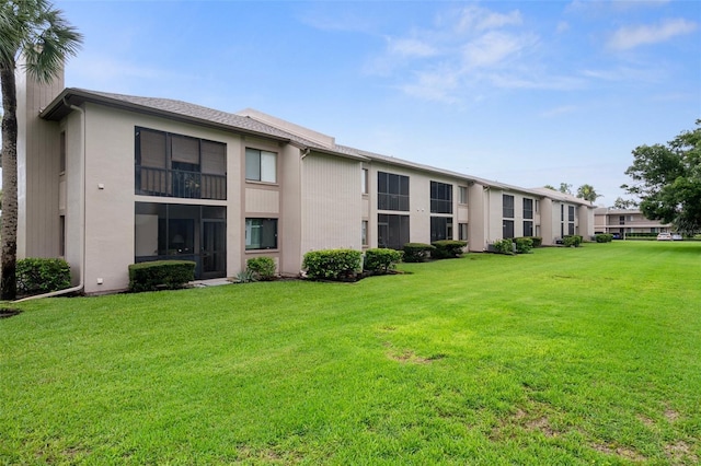 105 Mary Dr, Oldsmar, FL 34677 - photo 39