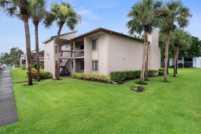 105 Mary Dr, Oldsmar, FL 34677 - photo 40