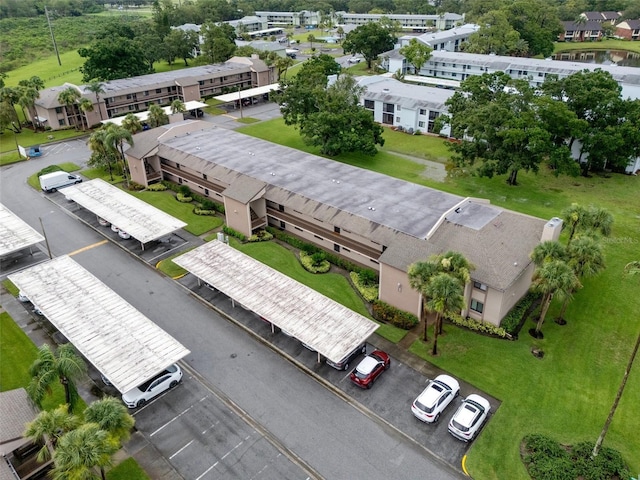 105 Mary Dr, Oldsmar, FL 34677 - photo 41
