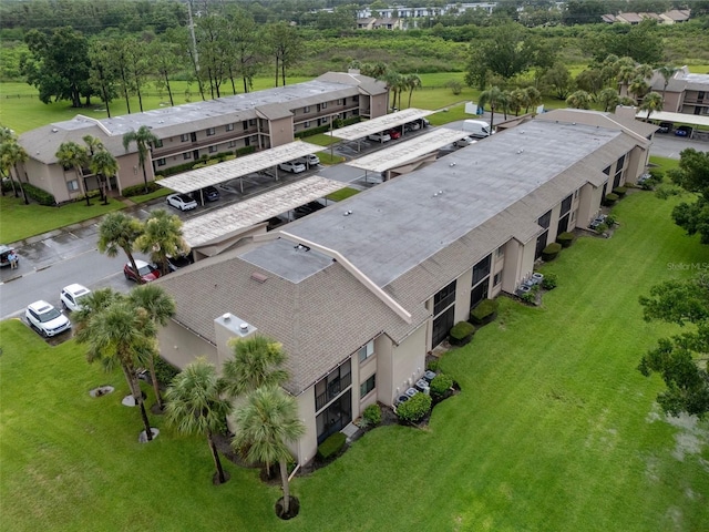 105 Mary Dr, Oldsmar, FL 34677 - photo 42