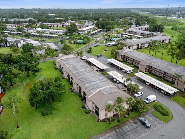 105 Mary Dr, Oldsmar, FL 34677 - photo 43