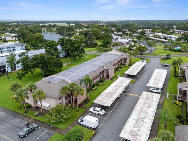 105 Mary Dr, Oldsmar, FL 34677 - photo 44