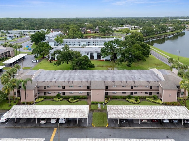 105 Mary Dr, Oldsmar, FL 34677 - photo 45